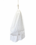 Cradle Cloth Cute Bear