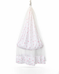 Cradle Cloth Strawberry