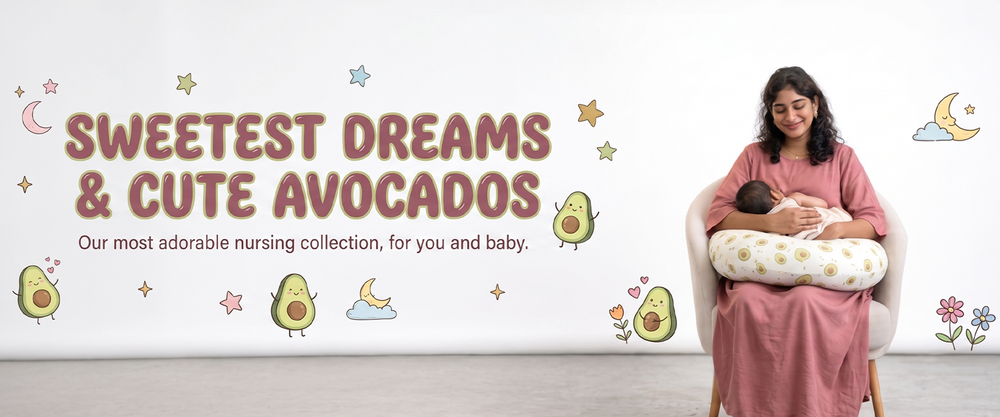 collection banner