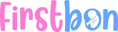 Firstbon