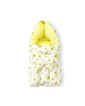 Baby Holder Avocado