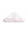 Baby Net bed Strawberry