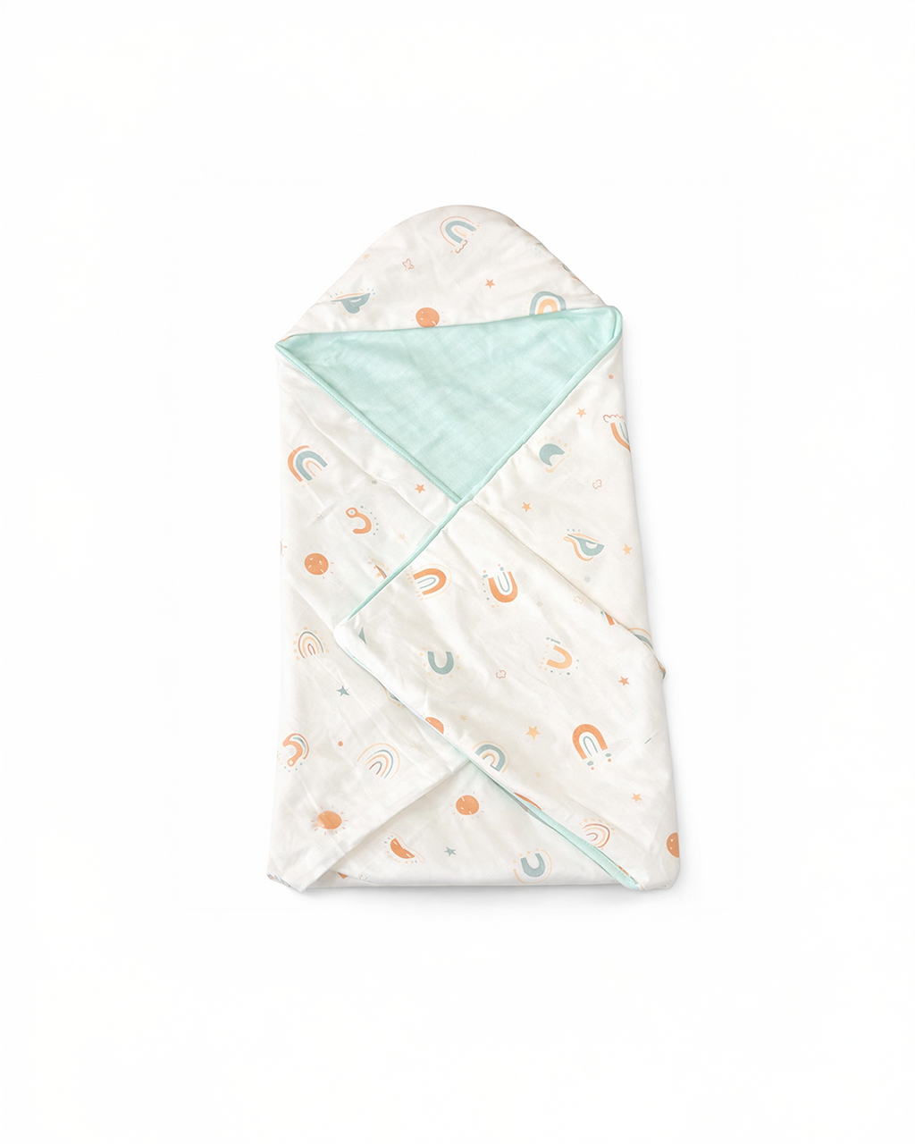 All in one Combo Cute Sky