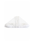 Baby Net Bed Cute Bear