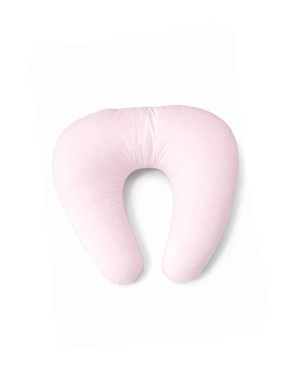 Feeding pillow Strawberry