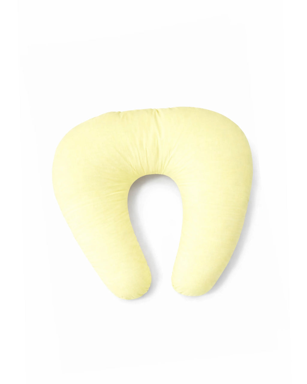 Feeding Pillow Avocado